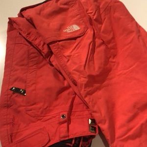 The North Face Women's Ski + Snowboard Pants